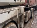 Renault  Magnum 2006 года за 11 500 000 тг. в Алматы – фото 2