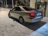 Toyota Camry 2003 года за 5 800 000 тг. в Хромтау