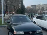 Opel Vectra 1994 года за 1 700 000 тг. в Туркестан – фото 2
