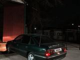 Opel Vectra 1994 года за 1 700 000 тг. в Туркестан – фото 3