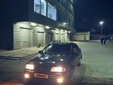 Opel Vectra 1994 года за 1 700 000 тг. в Туркестан – фото 4