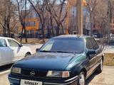 Opel Vectra 1994 года за 1 700 000 тг. в Туркестан – фото 5