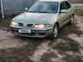 Nissan Primera 1997 года за 1 500 000 тг. в Актобе – фото 4