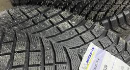 255/45 R20 Michelin x-ice north 4for180 000 тг. в Астана