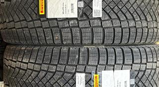 235/55R19 Pirelli FR липучка, топ! за 82 000 тг. в Алматы