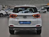 Chery Tiggo 4 Pro 2024 года за 7 269 000 тг. в Алматы – фото 5
