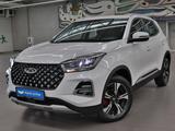Chery Tiggo 4 Pro 2024 года за 7 269 000 тг. в Алматы