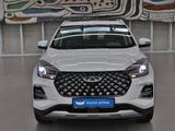 Chery Tiggo 4 Pro 2024 года за 7 269 000 тг. в Алматы – фото 2