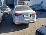 Kia Optima 2012 годаүшін7 200 000 тг. в Уральск – фото 5