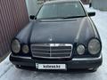 Mercedes-Benz E 230 1997 годаfor2 700 000 тг. в Семей