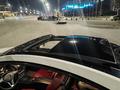 Mercedes-Benz E 200 2014 годаүшін10 300 000 тг. в Алматы – фото 3