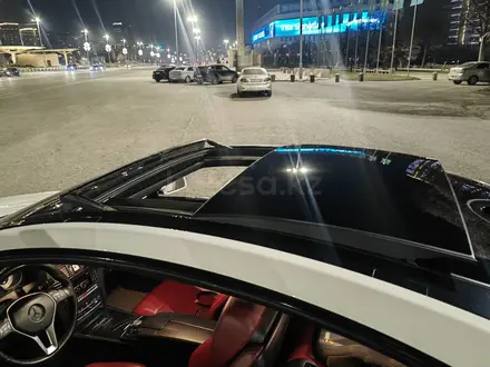 Mercedes-Benz E 200 2014 года за 10 300 000 тг. в Алматы – фото 3