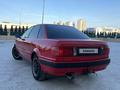 Audi 80 1991 года за 2 101 541 тг. в Караганда – фото 9