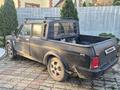 ВАЗ (Lada) Lada 2121 2000 года за 1 300 000 тг. в Алматы – фото 3