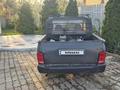 ВАЗ (Lada) Lada 2121 2000 года за 1 300 000 тг. в Алматы – фото 4