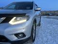 Nissan X-Trail 2015 года за 9 100 000 тг. в Караганда – фото 2