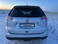 Nissan X-Trail 2015 года за 9 100 000 тг. в Караганда – фото 11