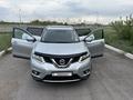 Nissan X-Trail 2015 годаүшін8 500 000 тг. в Караганда – фото 58