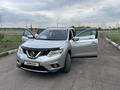 Nissan X-Trail 2015 годаүшін8 500 000 тг. в Караганда – фото 59