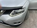 Nissan X-Trail 2015 годаүшін8 500 000 тг. в Караганда – фото 60