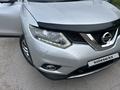 Nissan X-Trail 2015 годаүшін8 500 000 тг. в Караганда – фото 61