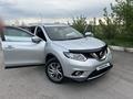 Nissan X-Trail 2015 годаүшін8 500 000 тг. в Караганда – фото 62