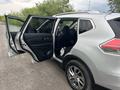 Nissan X-Trail 2015 годаүшін8 500 000 тг. в Караганда – фото 63
