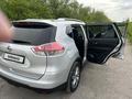 Nissan X-Trail 2015 годаүшін8 500 000 тг. в Караганда – фото 64