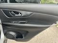 Nissan X-Trail 2015 годаүшін8 500 000 тг. в Караганда – фото 65