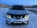 Nissan X-Trail 2015 года за 9 100 000 тг. в Караганда – фото 12