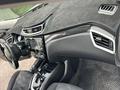 Nissan X-Trail 2015 годаүшін8 500 000 тг. в Караганда – фото 66