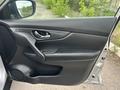 Nissan X-Trail 2015 годаүшін8 500 000 тг. в Караганда – фото 68