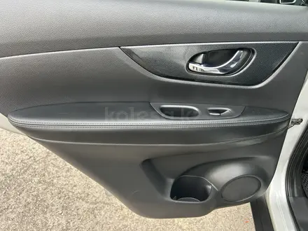 Nissan X-Trail 2015 года за 8 500 000 тг. в Караганда – фото 69
