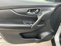 Nissan X-Trail 2015 годаүшін8 500 000 тг. в Караганда – фото 73