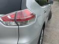 Nissan X-Trail 2015 годаүшін8 500 000 тг. в Караганда – фото 76
