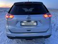 Nissan X-Trail 2015 года за 9 100 000 тг. в Караганда – фото 13