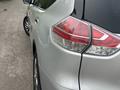 Nissan X-Trail 2015 годаүшін8 500 000 тг. в Караганда – фото 77