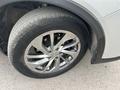 Nissan X-Trail 2015 годаүшін8 500 000 тг. в Караганда – фото 78