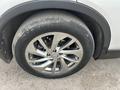 Nissan X-Trail 2015 годаүшін8 500 000 тг. в Караганда – фото 79