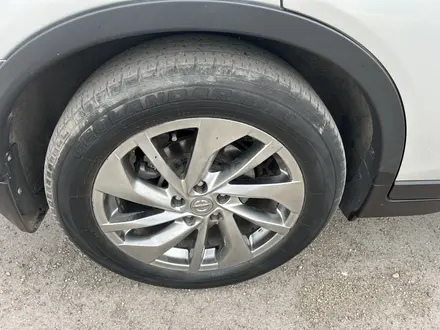 Nissan X-Trail 2015 года за 8 500 000 тг. в Караганда – фото 79