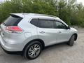 Nissan X-Trail 2015 годаүшін8 500 000 тг. в Караганда – фото 80