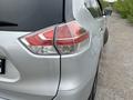 Nissan X-Trail 2015 годаүшін8 500 000 тг. в Караганда – фото 85
