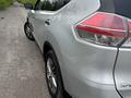 Nissan X-Trail 2015 годаүшін8 500 000 тг. в Караганда – фото 84