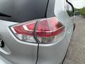 Nissan X-Trail 2015 годаүшін8 500 000 тг. в Караганда – фото 86