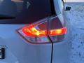 Nissan X-Trail 2015 года за 9 100 000 тг. в Караганда – фото 14