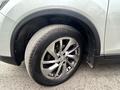Nissan X-Trail 2015 годаүшін8 500 000 тг. в Караганда – фото 87