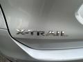 Nissan X-Trail 2015 годаүшін8 500 000 тг. в Караганда – фото 88