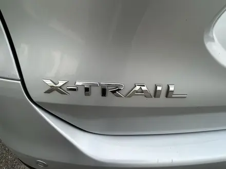 Nissan X-Trail 2015 года за 8 500 000 тг. в Караганда – фото 88