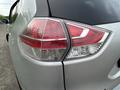 Nissan X-Trail 2015 годаүшін8 500 000 тг. в Караганда – фото 89
