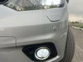 Nissan X-Trail 2015 годаүшін8 500 000 тг. в Караганда – фото 92